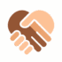 함께가게
